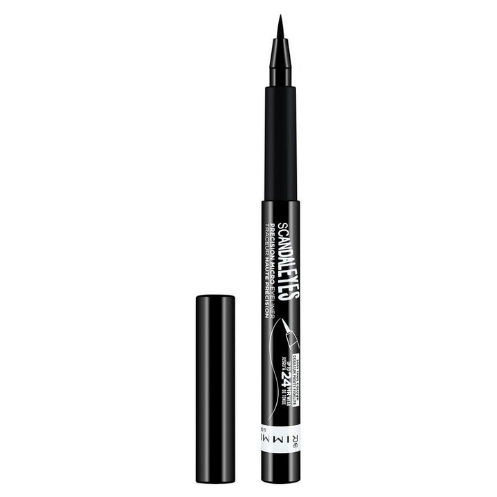 Eyes Micro Liner Eyeliner