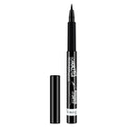 RIMMEL SCANDALEYES PRECISION MICRO EYELINER 001 1,1ML – buy online