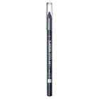 RIMMEL SCANDALEYES WATERPROOF KOHL EYELINER 002 SPARKLING BLACK 1,2 G – متجر إلكتروني