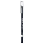 RIMMEL SCANDALEYES WATERPROOF KOHL EYELINER 003 BROWN 1,2 G