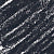 No. 2 Sparkling Black