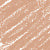No. 5 Nude, 1.2 g