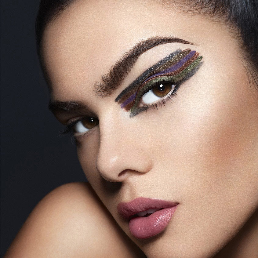 Scandaleyes Waterproof Eyeliner Pencil