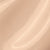 No. 090 Porcelain, 30 ml