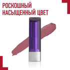 RIMMEL LIPSTICK MOISTURE RENEW 720 4G – صورة 6