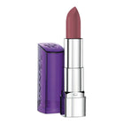 RIMMEL LIPSTICK MOISTURE RENEW 720 4G