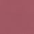 No. 180 Vintage Pink, 4g