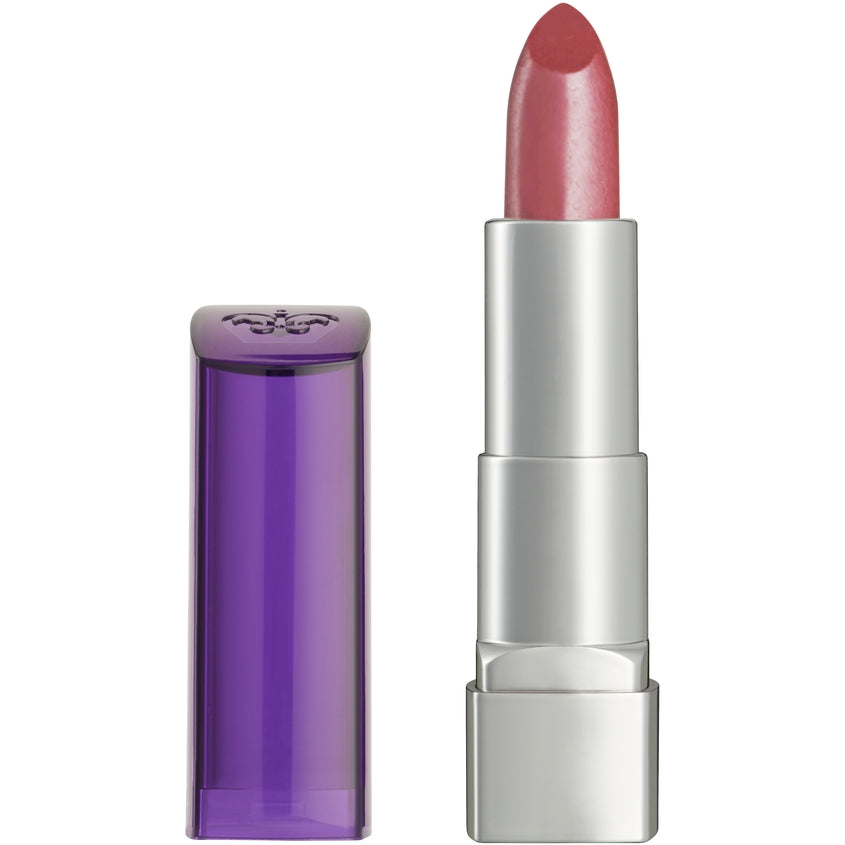 RIMMEL LIPSTICK MOISTURE RENEW 180 4G – online store