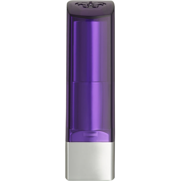 RIMMEL LIPSTICK MOISTURE RENEW 220 4G