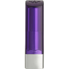 RIMMEL LIPSTICK MOISTURE RENEW 720 4G – توصيل مجاني
