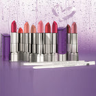 RIMMEL LIPSTICK MOISTURE RENEW 720 4G – صورة 5