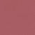 No. 220, 4g