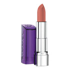 RIMMEL LIPSTICK MOISTURE RENEW 720 4G – شراء أونلاين
