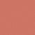 No. 720, 4g