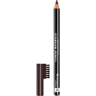 RIMMEL PROFESSIONAL EYEBROW PENCIL 001 DARK BROWN – buy online