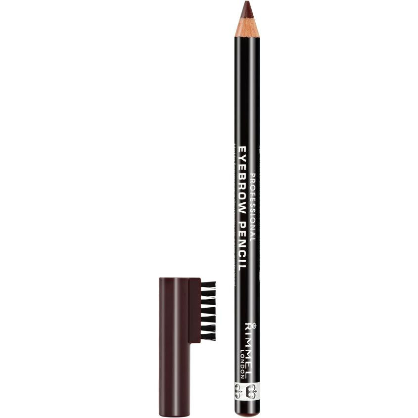 Professional Eyebrow Pencil