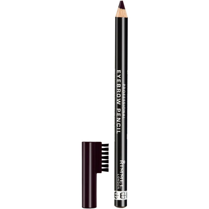 Professional Eyebrow Pencil