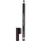 RIMMEL PROFESSIONAL EYEBROW PENCIL 004 BROWN BLACK – buy online