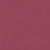 No. 066 Heather Shimmer, 4g