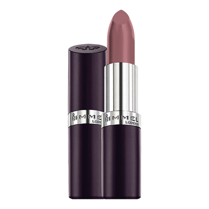 RIMMEL LIPSTIC LASTING FINISH AIRY FAIRY 070 4G