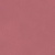 No. 070 Airy Fairy, 4g