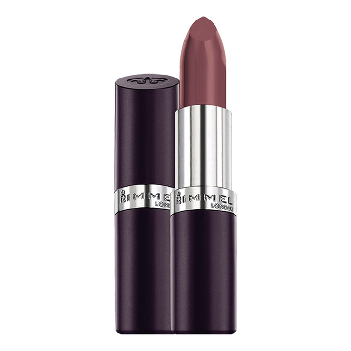 Lasting Finish Lipstick
