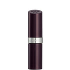 Lasting Finish Lipstick