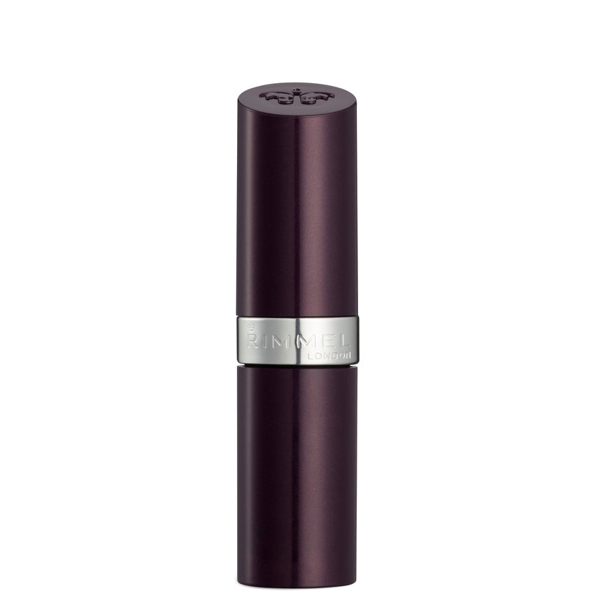 Lasting Finish Lipstick