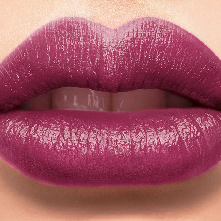 Lasting Finish Lipstick