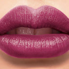RIMMEL LIPSTIC LASTING FINISH ASIA 077 4G – photo 6