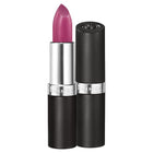 RIMMEL LIPSTIC LASTING FINISH ASIA 077 4G – online store