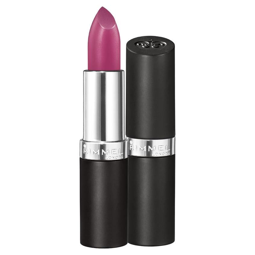 RIMMEL LIPSTIC LASTING FINISH ASIA 077 4G – online store