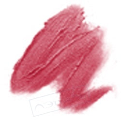 RIMMEL LIPSTIC LASTING FINISH ALARM 170 – شراء أونلاين
