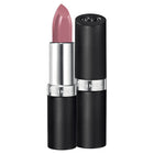 RIMMEL LIPSTIC LASTING FINISH 200 MAUVE – buy online