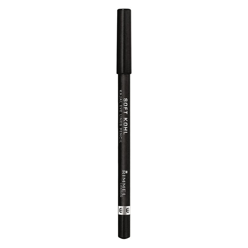 Soft Kohl Kajal Eye Pencil