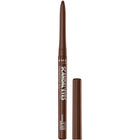 RIMMEL EXAGGERATE EYE DEFINER RESTAGE CHOC BR002 21IV – شراء أونلاين