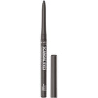 RIMMEL EXAGGERATE EYE DEFINER RESTAGE SMKGREY003 21IV – شراء أونلاين
