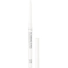 RIMMEL EXAGGERATE EYE DEFINER RESTAGE SNWHITE005 21IV – buy online