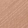 055 كلاسيك بيج