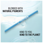 Kind & Free Dual Ended Brow Definer