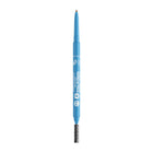 RIMMEL Kind & Free Dual Ended Brow Definer 006 Espresso – photo 5