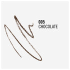 Kind & Free Dual Ended Brow Definer