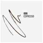 Kind & Free Dual Ended Brow Definer