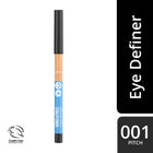 Kind & Free Clean Eye Definer