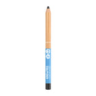 RIMMEL Kind & Free Eyeliner 005 Creamy White