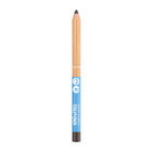 Kind & Free Clean Eye Definer