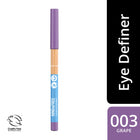 Kind & Free Clean Eye Definer