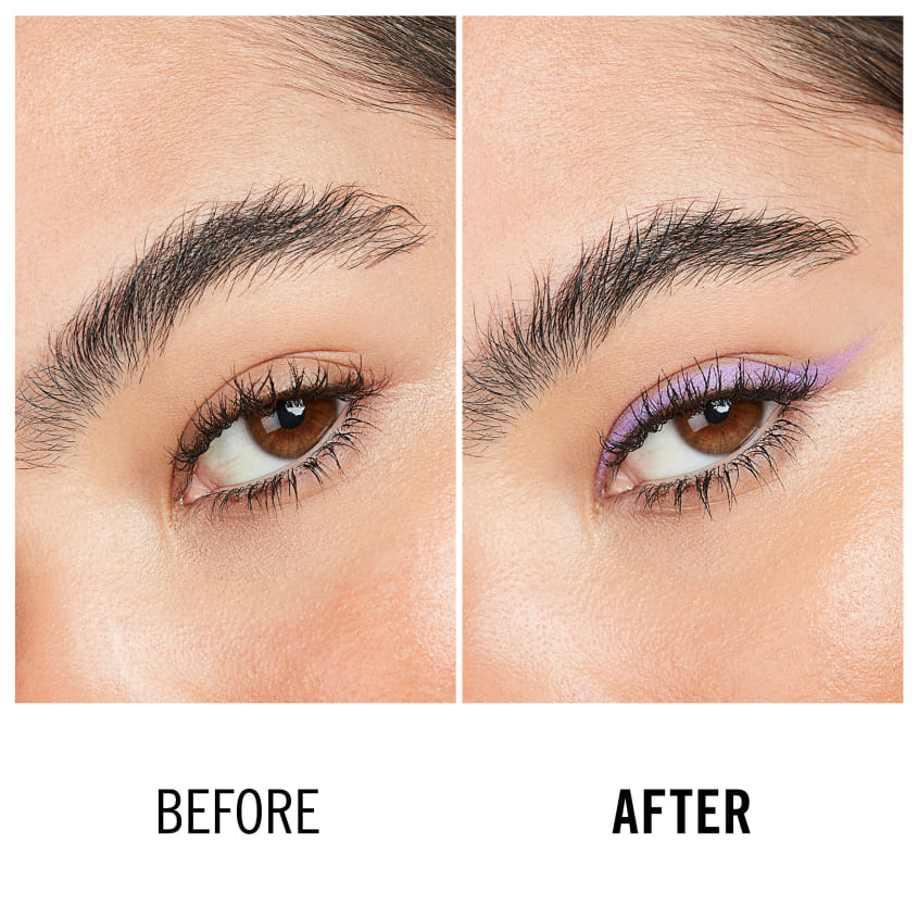 Kind & Free Clean Eye Definer
