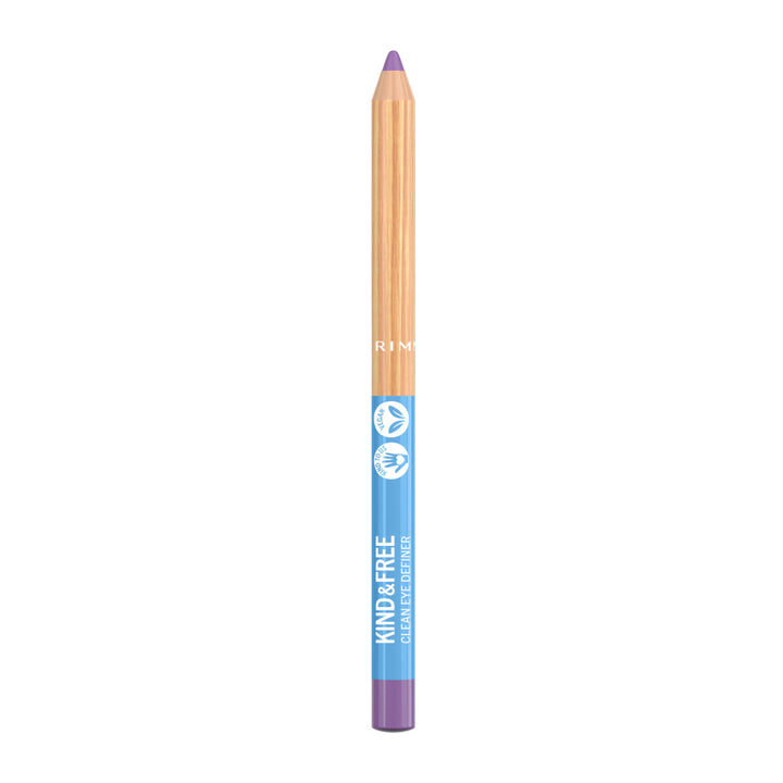 Eyes Kind & Free Clean Eye Definer