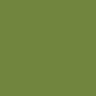 004 Soft Orchard, 1,1 g